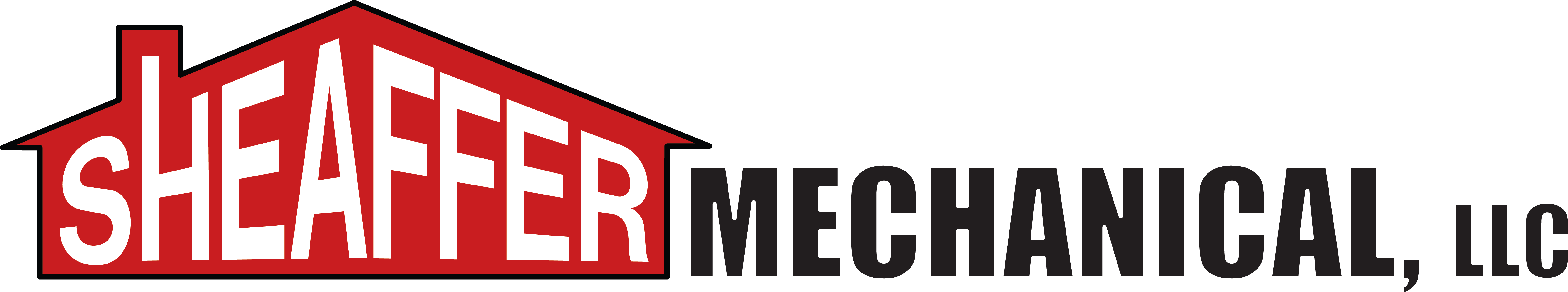 Sheaffer Mechanical, LLC